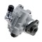 Pompa servodirectie Vw Passat 2.8 V6 1997-2005, Audi A4 2.4, 2.8 V6 1996-2000, Skoda Superb 2.8 V6 2001-2008, NTY SPW-VW-020