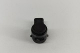 Senzor de parcare spate PORSCHE MACAN 95B 2015 OEM: 5Q0919275 | 23781340
