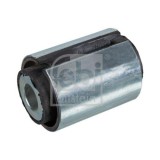 Febi Bilstein Bucsa, ochi arc