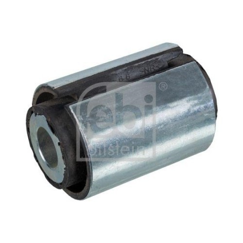 Febi Bilstein Bucsa, ochi arc