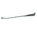 Brat stergator parbriz OPEL ASTRA F, 09.1991-12.2002, partea stanga=dreapta,