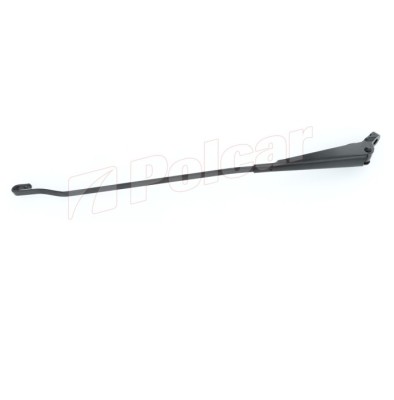 Brat stergator parbriz OPEL ASTRA F, 09.1991-12.2002, partea stanga=dreapta, foto