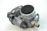 BMW Z4 Roadster E89 2012 OEM: 7588625 SKU: 3476368