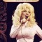 Dolly Parton