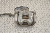 Etrier de fr&acirc;nă dreapta spate FIAT 500X 334_ 2020 OEM: 005218033900 18177526