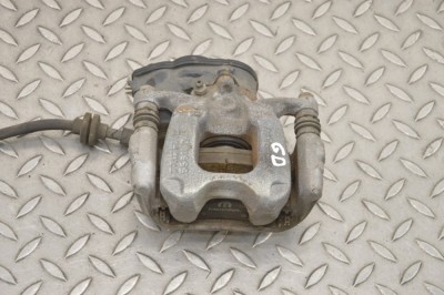 Etrier de fr&amp;acirc;nă dreapta spate FIAT 500X 334_ 2020 OEM: 005218033900 18177526 foto
