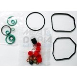 Repair kits for fuel pump meat&amp;amp; doria