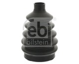 FEBI BILSTEIN 43627 Burduf cauciuc, articulatie planetara