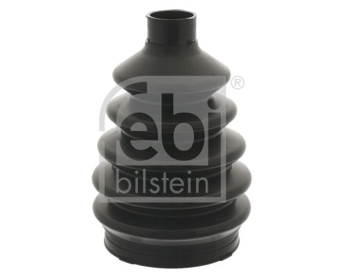 FEBI BILSTEIN 43627 Burduf cauciuc articulatie planetara