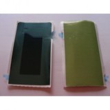 Adeziv LCD Samsung Galaxy S3 I9300 - Banda Dublu Adeziva Display