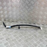Cablu Baterie Negativ Tesla Model S 2017 OEM 1028941-00-P Original