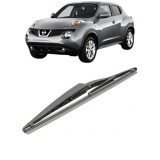 Cumpara ieftin Stergator lamela spate NISSAN JUKE Van (F15) 2010-2019, pentru luneta, Bosch Twin