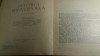 Myh 34f - Istoria universala - volumul 3 - ed 1959