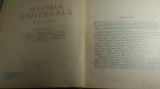 Myh 34f - Istoria universala - volumul 3 - ed 1959