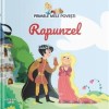 Rapunzel. Primele mele povesti - Carte copii, Povesti Ilustrate, Editie Noua &amp; Anticariat, Stare Buna