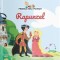 Rapunzel. Primele mele povesti