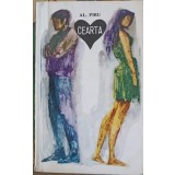 CEARTA-AL. PIRU-252445