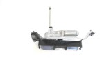 Motor ștergător luneta BMW X1 F48 2016 OEM: 7356220,7444044 4168953