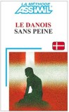 Le danois sans peine Jean-Francois Battail, Karl Ejby Poulsen