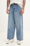Dickies jeansi barbati DK0A4ZAQK211