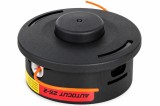 Cumpara ieftin Mosor cu fir motocoasa AutoCut 25-2 (M10x1) Holzfforma