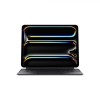 IPAD MAGIC KEYBOARD 13 BLACK-ROM, Apple