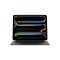 IPAD MAGIC KEYBOARD 13 BLACK-ROM