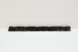 Suport prag lateral dreapta față BMW 5 F10 2012 OEM: 7184778 12188438