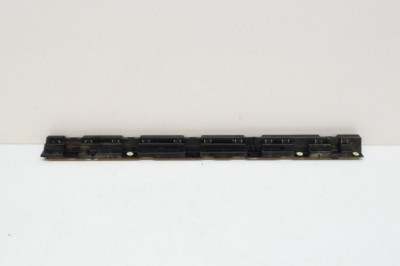 Suport prag lateral dreapta față BMW 5 F10 2012 OEM: 7184778 12188438 foto
