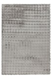 Cumpara ieftin Covor My Aspen Argintiu 80x150 cm