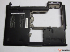 Bottom case spart Dell XPS M1330 60.4C309.006 foto