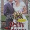 PENTRU TOTDEAUNA-MARCIA EVANICK-225726