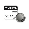 BATERIE AG4 LR66 SR626 V377 BLISTER 1B VARTA - VAR-AG4