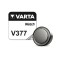 BATERIE AG4 LR66 SR626 V377 BLISTER 1B VARTA - VAR-AG4