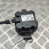 Unitate de control sunet motor CITRO&Euml;N C5 AIRCROSS 2023 OEM: 9839315880