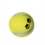 JUCARIE PENTRU CAINI MINGE TENIS PAWS WP6331