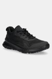 Ecco sneakers Ult-Trn M Low culoarea negru, 824334-51094