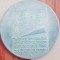 835 Israel 10 Lirot 1973 (Independence) 5733 km 71 aunc-UNC argint