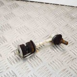 Bieleta Directie Stanga Lexus NX Z1 2015 Originala Garantie