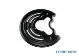 Tabla protectie aparatoare disc frana roata Renault Trafic II (2001-&gt;)[JL,FL,EL] #1