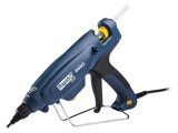 Pistol de lipit cu adeziv 300W &Oslash;: 11mm-12mm