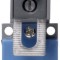Limitator de cursă cu rolă 125 V/DC 250 V/AC 5 A, Panasonic AZ8108CEJ
