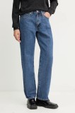 Levi&#039;s jeans 94 BAGGY medium waist, A3510.0075