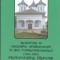 AS - PR. PROF. DR. GHEORGHE BRADATANU - SLUJITORI AI CREDINTEI STRAMOSESTI IN ANII TOTALISMULUI (1945 - 1989) PROTOPOPIATUL FALTICENI