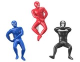 Cumpara ieftin Luchador Bottle Openers | Kikkerland