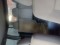 Foto  - 7
