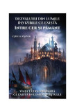 Dezvăluiri din lumile invizibile ce există &icirc;ntre Cer și Păm&acirc;nt - Paperback brosat - Chico Xavier - Ganesha