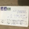 OPI Intreguri Postale RSR uzuale
