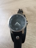 Ceas Fossil, Quartz