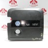 Capac motor VW Polo 2002
